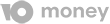 YooMoney